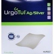 URGOTUEL