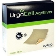 URGOCELL