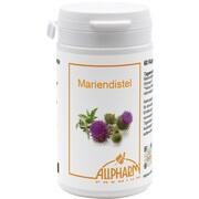 Allpharm