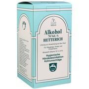Teofarma MADAUS GMBH ALKOHOL 70%, 500 ml Teofarma MADAUS GMBH ALKOHOL 70%, 500 ml