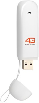 4G