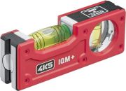 4K5