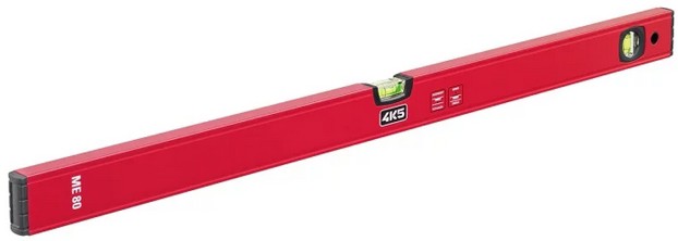 4K5
