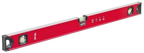4K5