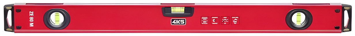 4K5