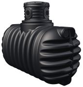 4rain Compact Tanksystem 1.600 l