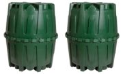 4rain Herkules Garten 3.200 l