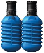 4rain Modularis 5.000 l