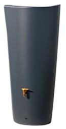 4rain Vaso 2in1 220 l