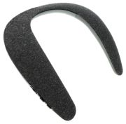 4smarts AudioScarf