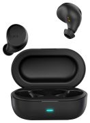 4smarts Eara Core 4smarts Eara Core
