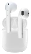 4smarts Eara SkyPods Lite 4smarts Eara SkyPods Lite