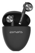 4smarts Pebble