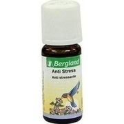 Bergland