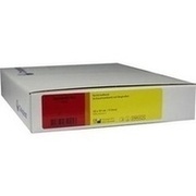 Coloplast