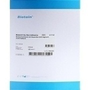 Coloplast
