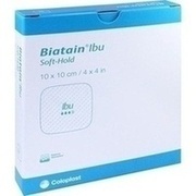 Coloplast