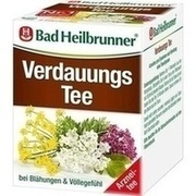 Bad