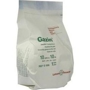 Lohmann