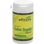 Allcura