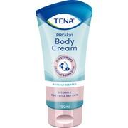 TENA SKIN CREAM, 150 ml