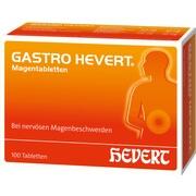 Hevert