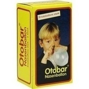 Otobar