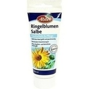 Abtei