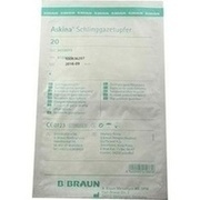B.Braun