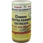 Kanne