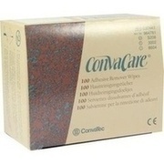 ConvaTec