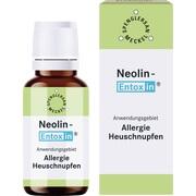 Spenglersan NEOLIN ENTOXIN N TROPFEN, 50 ml Spenglersan NEOLIN ENTOXIN N TROPFEN, 50 ml
