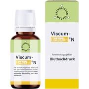 Spenglersan VISCUM ENTOXIN N TROPFEN, 100 ml Spenglersan VISCUM ENTOXIN N TROPFEN, 100 ml