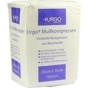 Urgo