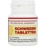 kolbpharma