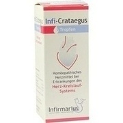 Infirmarius