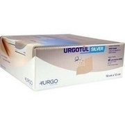 URGOTUEL