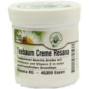 TEEBAUM