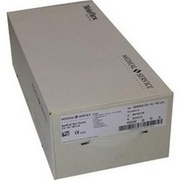 SCS MANN HOME 354000 CH 14, 20 St.