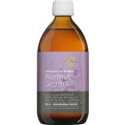 AURICA GMBH WERMUTWEIN