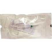 INFUSIONSZUBEHOER