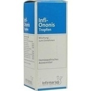Infirmarius