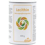 Allpharm LECITHIN GRANULAT, 400 g Allpharm LECITHIN GRANULAT, 400 g