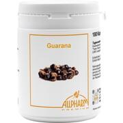 Allpharm