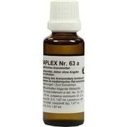 Regenaplex