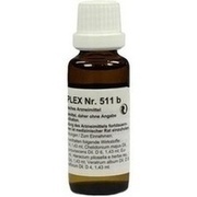 Regenaplex