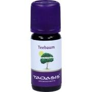 TAOASIS