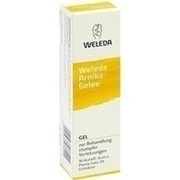 Weleda
