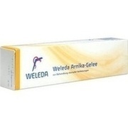 Weleda