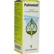 Nestmann